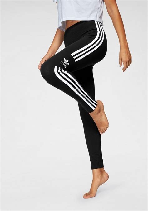 leggins adidas sale.